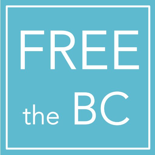 Support Motion 65 to make prescribed birth control free in Canada. SIGN PETITION HERE: https://t.co/a9u5HKwWVK