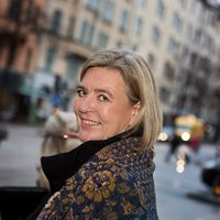 Helena Lindberg (@h_lindberg) 's Twitter Profile Photo Helena Lindberg (@h_lindberg) 's Twitter Profile Photo