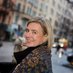 Helena Lindberg (@h_lindberg) Twitter profile photo Helena Lindberg (@h_lindberg) Twitter profile photo