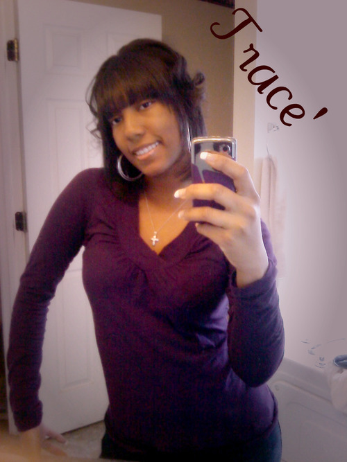 sexy.smart.a lil goofy lol keeps it real