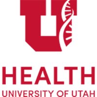 UofU Health-Trauma(@UofUtrauma) 's Twitter Profile Photo