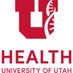 UofU Health-Trauma (@uofutrauma) Twitter profile photo UofU Health-Trauma (@uofutrauma) Twitter profile photo
