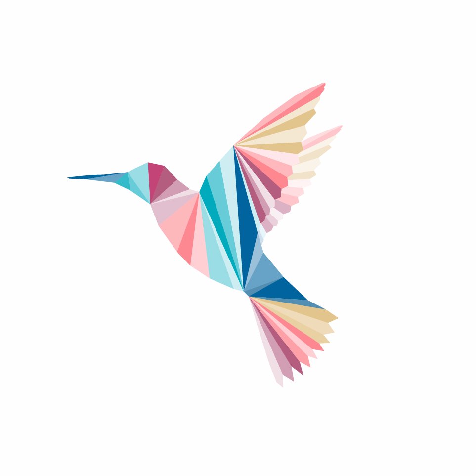 colibri_dcomm's profile picture. Health & Wellness · Lifestyle · News Digital Marketing · Philanthropy