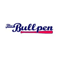 The Bullpen (@bullpendc) 's Twitter Profile
