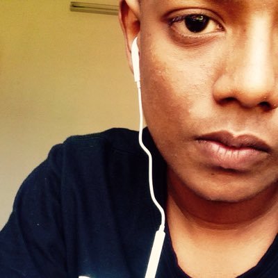 TanimHossen222's profile picture. In sweet time I am sweet .In bad time I am bad