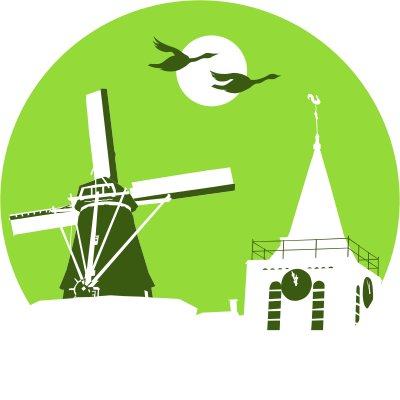 Welkom bij hét duurzaamheidsplatform voor Montfoort en Linschoten. Ons doel is een gezonde leefomgeving, nu en later. Vragen? Mail: info@duurzaammontfoort.nl