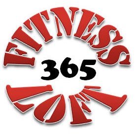 The official twitter of 365 fitness loft. Located on 5th & Berks st. Philadelphia, PA.