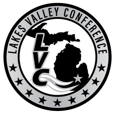 Lakes Valley Conf. Profile