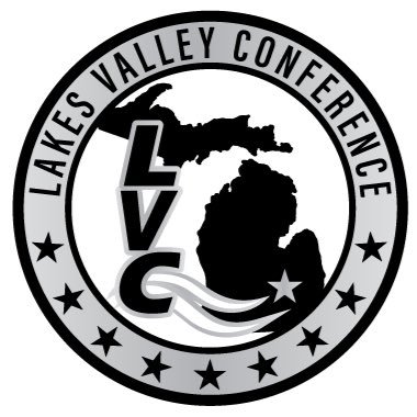 Lakes Valley Conference