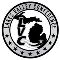 Lakes Valley Conf. (@lakesvc) 's Twitter Profile