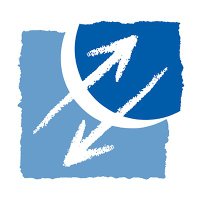 Max Planck Institute of Biochemistry (MPIB) (@mpi_biochem) 's Twitter Profile
