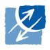 Max Planck Institute of Biochemistry (MPIB) (@mpi_biochem) Twitter profile photo Max Planck Institute of Biochemistry (MPIB) (@mpi_biochem) Twitter profile photo