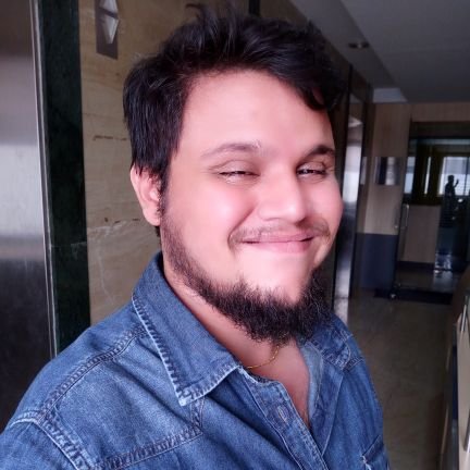 Samgs912's profile picture. 