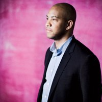 Clarence (@cwardell) 's Twitter Profile