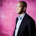 Clarence (@cwardell) Twitter profile photo