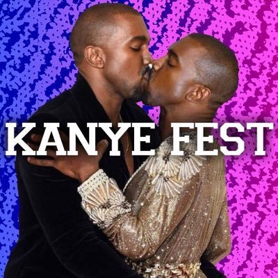 The biggest and best Kanye Appreciation Parties across the UK and Ireland