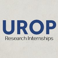 UROP (@unirdg_urop) 's Twitter Profile Photo UROP (@unirdg_urop) 's Twitter Profile Photo