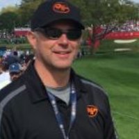 Nick Rohlfsen (@nickr_biffsinc) 's Twitter Profile