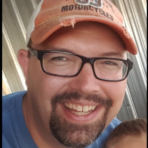 ATG Developer, SQL Server DBA, Hot Rod builder, nap taker extrordinaire!