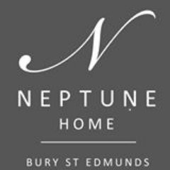 neptunehomebse's profile picture. Neptune St Andrews St South Bury St Edmunds IP33 3PH 01284 731025 Visit our stunning showroom to see our kitchens, interiors & garden furniture