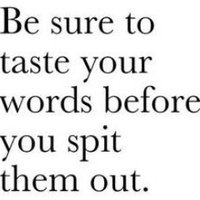 Ronh2 (@ronh456) 's Twitter Profile Photo