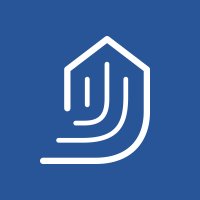 dB integrations (@dbintegrations) 's Twitter Profile