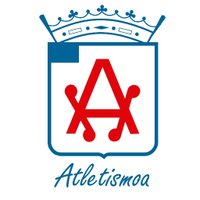 AtleticoSS Atletismo (@atletiko_ss_atl) 's Twitter Profile