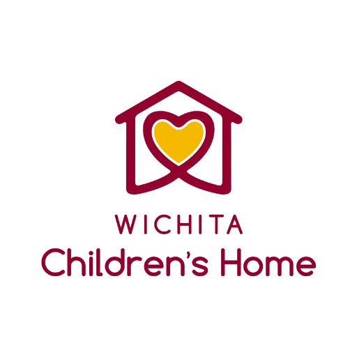 Founded in 1888, The Wichita Children's Home, open 24/7, offers the only emergency, temporary residential shelter for children in our community.