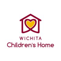Wichita Children's Home (@wichitachildren) 's Twitter Profile