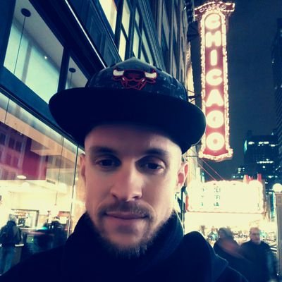 NBA 🏀 Bulls/Spurs | HipHop 🎚️| Politik | Gesellschaft | vegan 🥦| Pädagogik/Psychotherapiewissenschaft