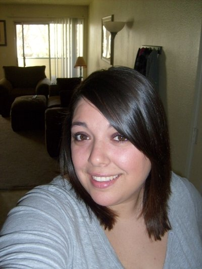 collins_mama's profile picture. I am a happily married mother of one cute baby boy...what else needs to be said :-)