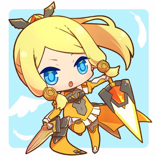ポタトさんのプロフィール画像