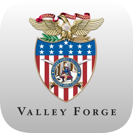 VFMAC is an international leadership institution, with a middle school & high school for boys & a co-ed college, that uses a military model to educate students.