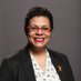 Jacinda Félix Haro (@jacindafh) Twitter profile photo Jacinda Félix Haro (@jacindafh) Twitter profile photo