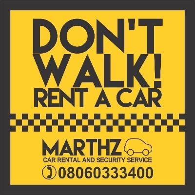 nigerian best rental service in the country