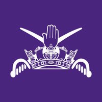 UPSUsports (@upsusports) 's Twitter Profile