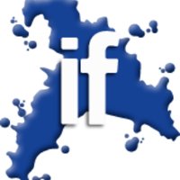 l'inchiostro fresco - editore Club F.lli Rosselli (@linchiostro) 's Twitter Profile