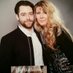 Sonja Barchfeld (@sbarchfeld) Twitter profile photo Sonja Barchfeld (@sbarchfeld) Twitter profile photo