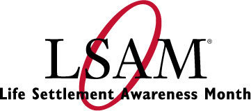 LifeStlmntAware's profile picture. Month-Long Educational Events for Life Settlement Awareness. LSAM in June hosted by LSS.