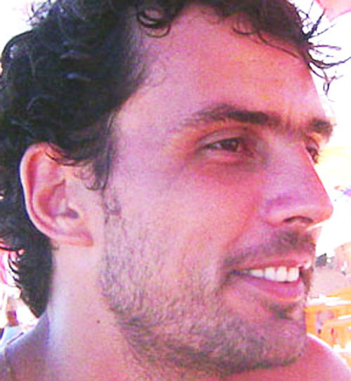 leestefano's profile picture. 