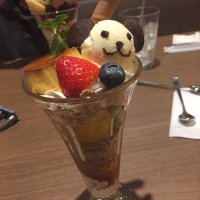 光サウナ (@hikari_sauna23) 's Twitter Profile
