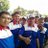 muhammad48nizar's profile image