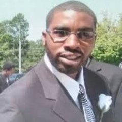 This is the official page for everything involving Terrence Sterling, our brother who was murdered by Officer Brain Trainer from the DCMPD on September 11, 2016
