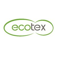 LIFE-ECOTEX (@life_ecotex) 's Twitter Profile Photo LIFE-ECOTEX (@life_ecotex) 's Twitter Profile Photo