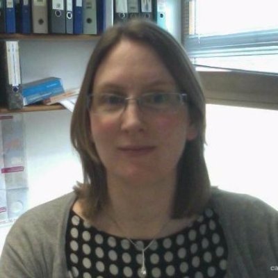 drkristiethomas's profile picture. Senior Lecturer in Law, Aston University.