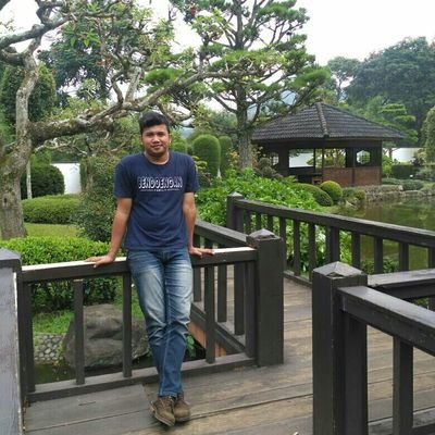 Bisnis_ORA's profile picture. PERSIJA JAKARTA - JAKMANIA 12 Terlahir untuk jadi Pemenang bukan terlahir sebagai Pencundang #RESPECT