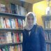 Rumeysa Dursun (@hrumeysadursun) Twitter profile photo Rumeysa Dursun (@hrumeysadursun) Twitter profile photo