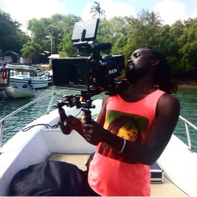 Film | MusicVideo - Producer / DIrector #BingwaMusicAwards (Nominee) #BestVideoDirector #Eafrica #bookings +256704482616 email; superstarfilmshd@gmail.com
