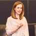 Caroline Staffell-Mwangi (@carolinestaff) Twitter profile photo Caroline Staffell-Mwangi (@carolinestaff) Twitter profile photo