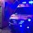 Ilkr83072298's profile image